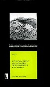 Il rinnovo urbano nella didattica dell'urbanistica. La città meridionale - Librerie.coop Il rinnovo urbano nella didattica dell'urbanistica. La città meridionale - Librerie.coop