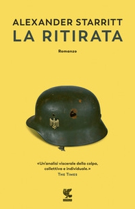 La ritirata - Librerie.coop