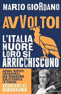 Avvoltoi - Librerie.coop