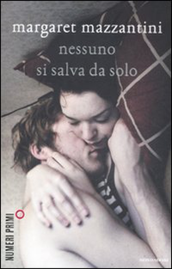 Nessuno si salva da solo - Librerie.coop Nessuno si salva da solo - Librerie.coop