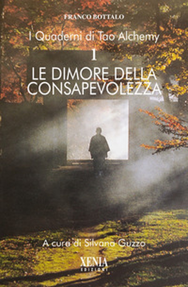 I quaderni di Tao Alchemy - Librerie.coop I quaderni di Tao Alchemy - Librerie.coop
