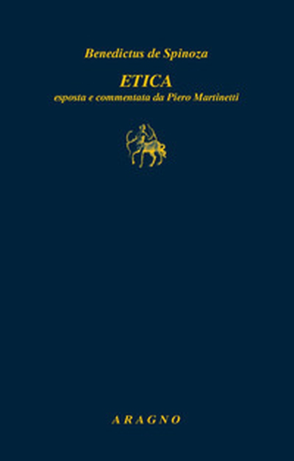 Etica - Librerie.coop Etica - Librerie.coop