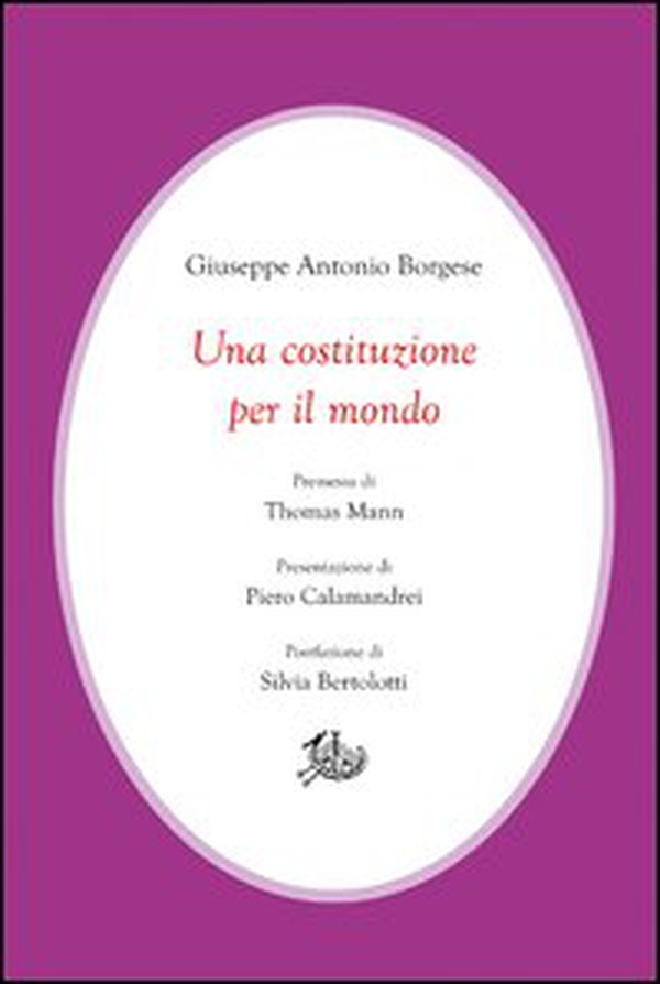 Opere di Giambattista Vico - Vol. 2\3 - Librerie.coop Opere di Giambattista Vico - Vol. 2\3 - Librerie.coop