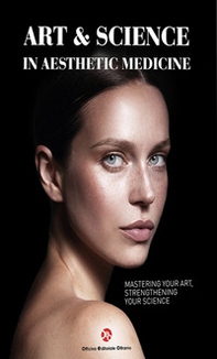 Art & science in aesthetic medicine - Librerie.coop