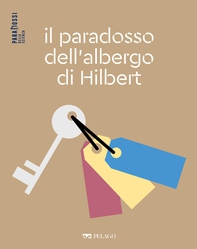 Il paradosso dell'albergo di Hilbert - Librerie.coop