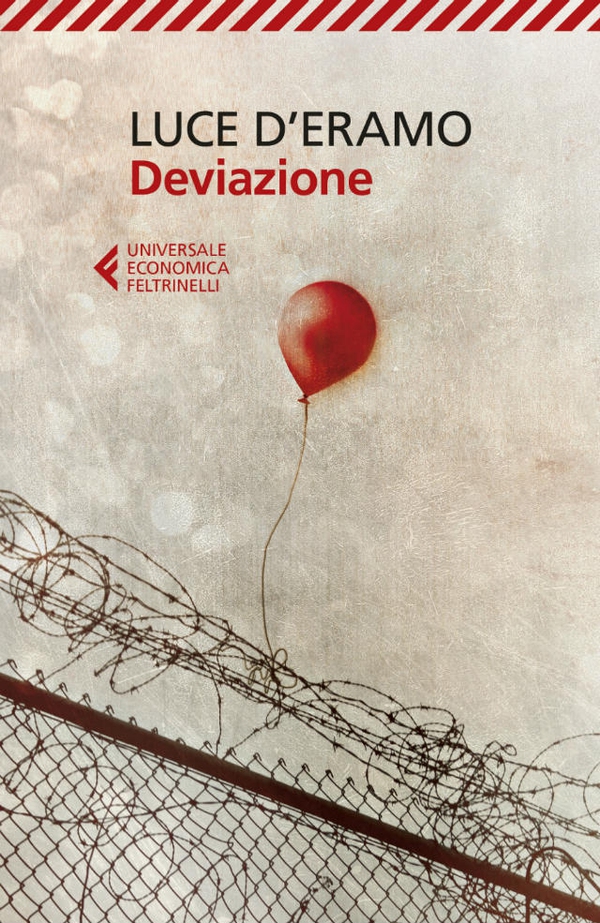 Deviazione - Librerie.coop Deviazione - Librerie.coop