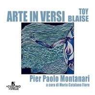Arte in versi, versi in arte - Librerie.coop