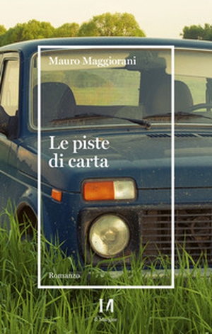 Le piste di carta - Librerie.coop