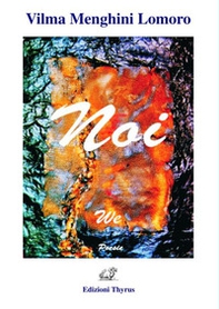 Noi. Ediz. italiana e inglese - Librerie.coop