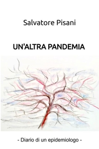 Un'altra pandemia - Librerie.coop