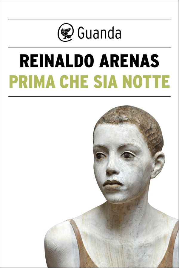 Prima che sia notte - Librerie.coop Prima che sia notte - Librerie.coop