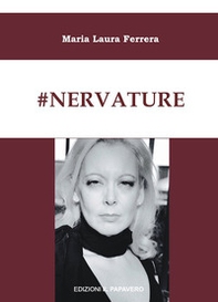 #Nervature - Librerie.coop