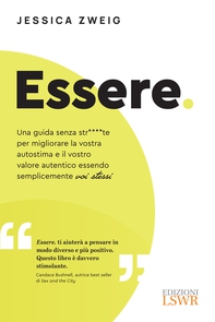 Essere - Librerie.coop Essere - Librerie.coop