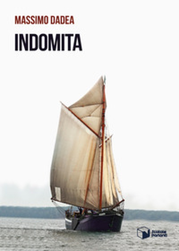 Indomita - Librerie.coop Indomita - Librerie.coop