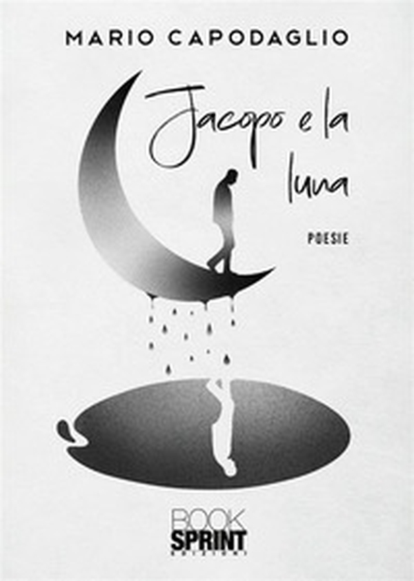 Jacopo e la luna - Librerie.coop Jacopo e la luna - Librerie.coop