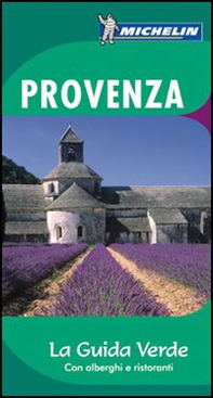 Provenza - Librerie.coop