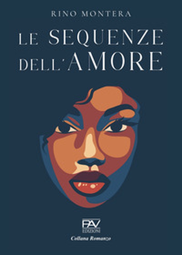 Le sequenze dell'amore - Librerie.coop Le sequenze dell'amore - Librerie.coop