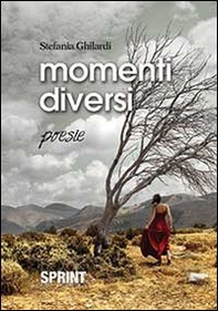 Momenti diversi - Librerie.coop