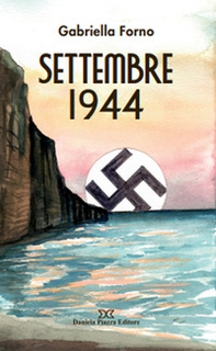 Settembre 1944 - Librerie.coop Settembre 1944 - Librerie.coop