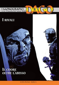 I monografici Dago - Librerie.coop