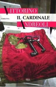 Il cardinale - Librerie.coop