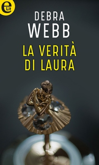 La verità di Laura (eLit) - Librerie.coop La verità di Laura (eLit) - Librerie.coop