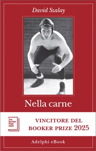 Nella carne - Librerie.coop