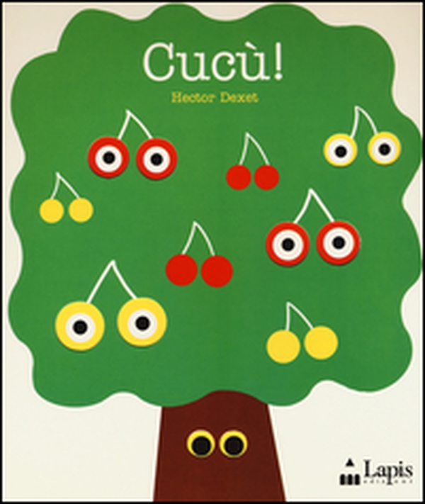 Cucù! - Librerie.coop Cucù! - Librerie.coop
