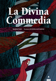 La Divina Commedia. Ediz. deluxe - Librerie.coop