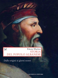 Storia del popolo albanese - Librerie.coop Storia del popolo albanese - Librerie.coop