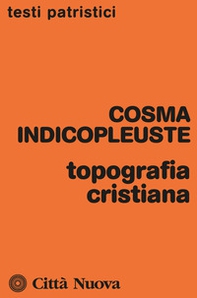 Topografia cristiana - Librerie.coop