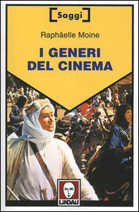 I generi del cinema - Librerie.coop