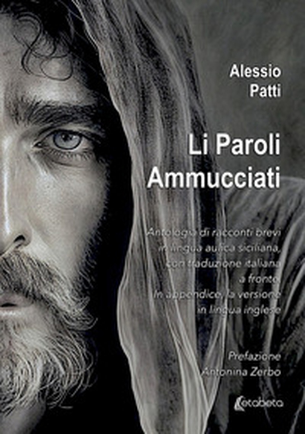 Li paroli ammucciati - Librerie.coop Li paroli ammucciati - Librerie.coop