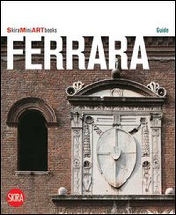 Ferrara - Librerie.coop Ferrara - Librerie.coop
