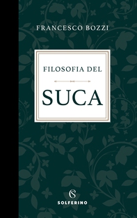 Filosofia del suca - Librerie.coop