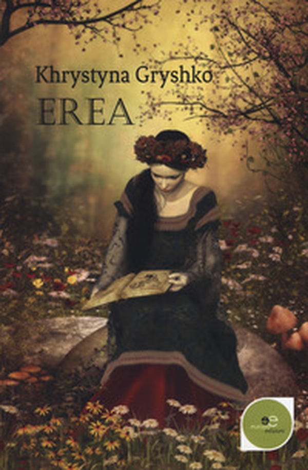 Erea - Librerie.coop Erea - Librerie.coop