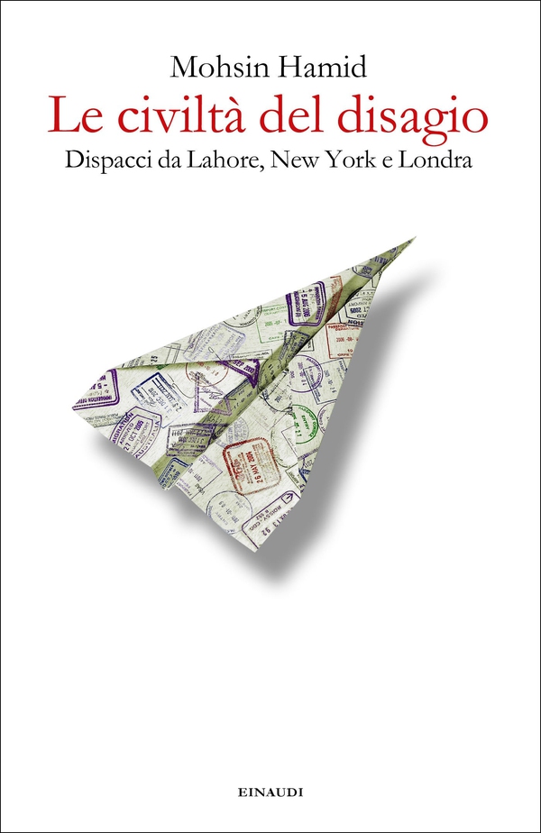Le civiltà del disagio - Librerie.coop Le civiltà del disagio - Librerie.coop