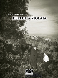 L'eredità violata - Librerie.coop