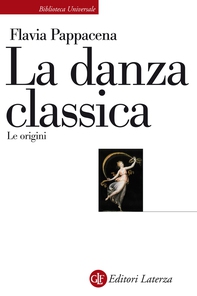 La danza classica - Librerie.coop
