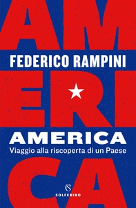 America - Librerie.coop