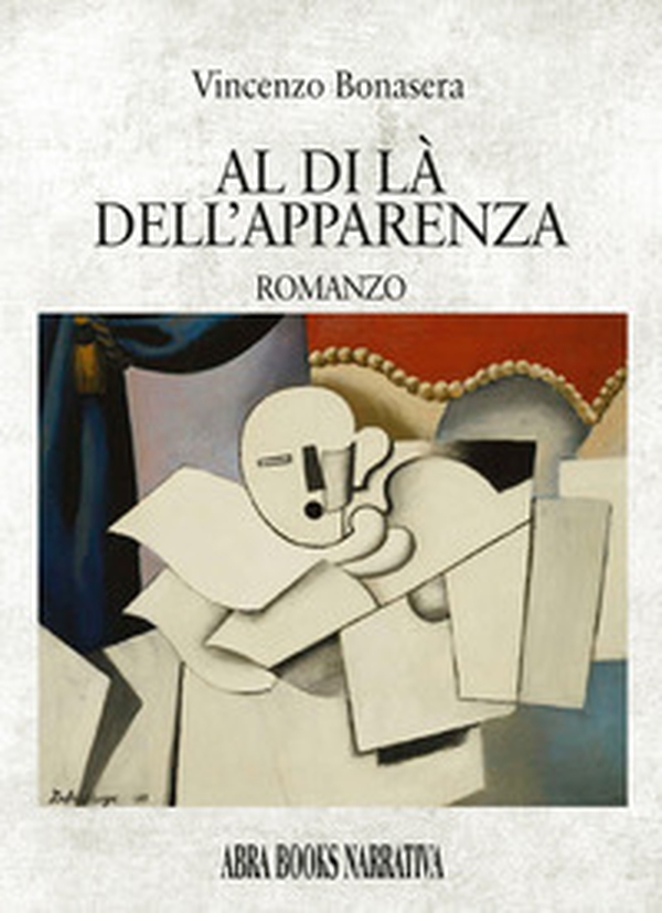 Al di là dell'apparenza - Librerie.coop Al di là dell'apparenza - Librerie.coop