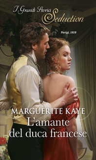 L'amante del duca francese - Librerie.coop L'amante del duca francese - Librerie.coop