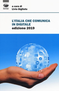 L'Italia che comunica in digitale - Librerie.coop