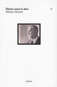 Diario senza le date - Librerie.coop