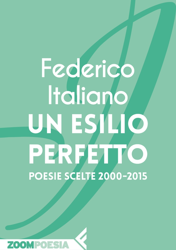 Un esilio perfetto - Librerie.coop Un esilio perfetto - Librerie.coop
