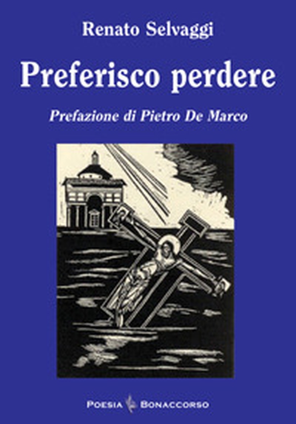 Preferisco perdere - Librerie.coop Preferisco perdere - Librerie.coop
