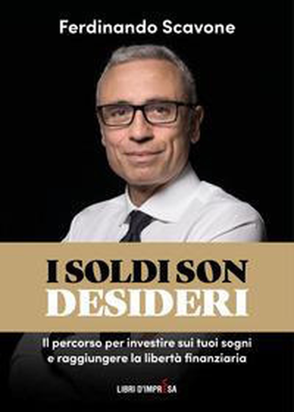 I soldi son desideri - Librerie.coop I soldi son desideri - Librerie.coop