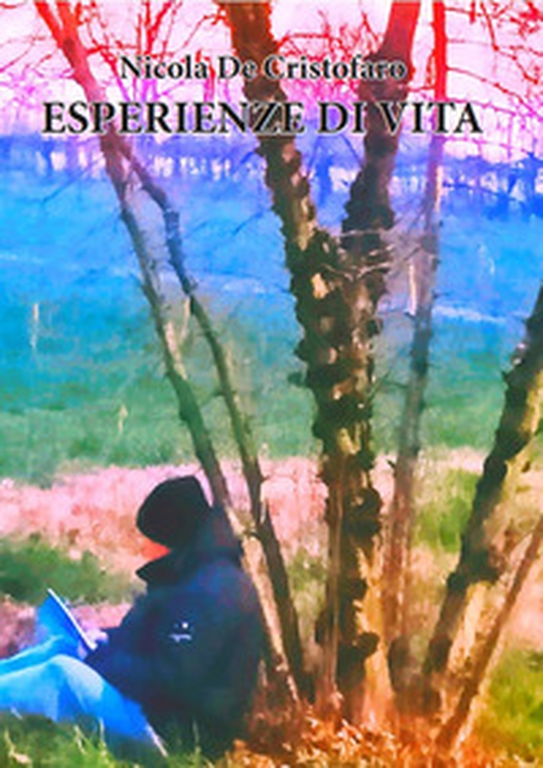 Esperienze di vita - Librerie.coop Esperienze di vita - Librerie.coop