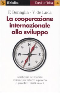 La cooperazione internazionale allo sviluppo - Librerie.coop