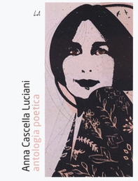 Antologia poetica - Librerie.coop